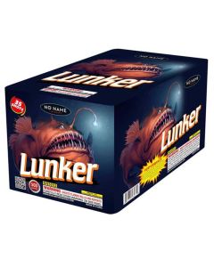 NN5052-lunker